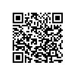 1210Y0630333MXR QRCode