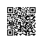 1210Y0630334JDT QRCode