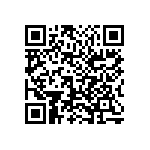 1210Y0630390FAT QRCode