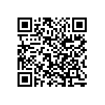 1210Y0630390FFT QRCode