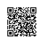 1210Y0630390GFT QRCode