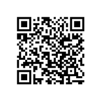 1210Y0630391FCT QRCode