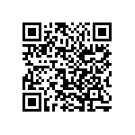 1210Y0630392FCT QRCode