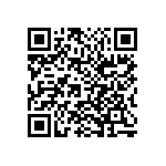 1210Y0630392FFR QRCode