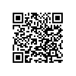 1210Y0630392JCR QRCode