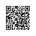 1210Y0630392MDT QRCode