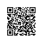 1210Y0630393KXR QRCode