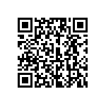 1210Y0630393MET QRCode