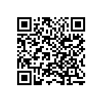 1210Y0630394JDR QRCode