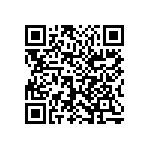 1210Y0630470FAT QRCode