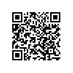 1210Y0630470KFR QRCode