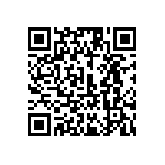 1210Y0630471JAT QRCode