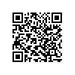 1210Y0630471KCR QRCode