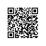 1210Y0630472JDT QRCode