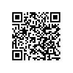 1210Y0630472JFR QRCode