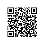 1210Y0630472KAR QRCode