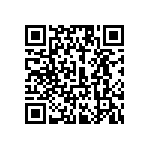 1210Y0630472KDR QRCode