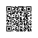 1210Y0630472MER QRCode