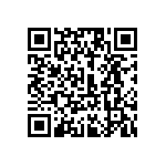 1210Y0630472MXT QRCode