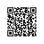 1210Y0630473JDT QRCode