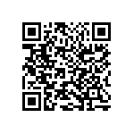 1210Y0630473KDR QRCode