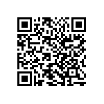 1210Y0630473MDR QRCode