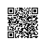 1210Y0630560FAR QRCode