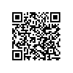 1210Y0630560FFR QRCode