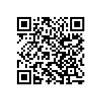 1210Y0630560GFR QRCode