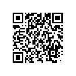 1210Y0630561KFT QRCode