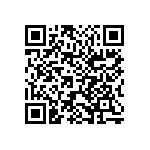 1210Y0630562FAR QRCode