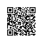 1210Y0630562FCR QRCode