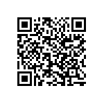 1210Y0630562JDT QRCode