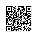 1210Y0630562KDR QRCode