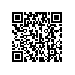 1210Y0630563JER QRCode