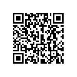 1210Y0630563MDR QRCode