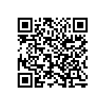 1210Y0630564JDT QRCode