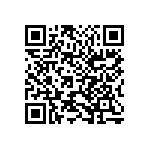 1210Y0630564KDR QRCode