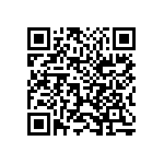 1210Y0630564KXT QRCode