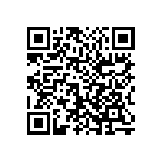 1210Y0630680FAT QRCode