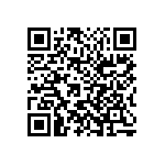 1210Y0630680GCR QRCode