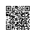 1210Y0630681FAR QRCode