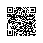 1210Y0630681KCR QRCode