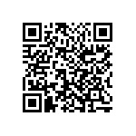 1210Y0630682FAT QRCode