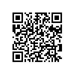 1210Y0630682JAT QRCode