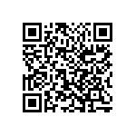 1210Y0630682JCT QRCode