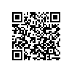 1210Y0630682KAR QRCode