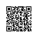 1210Y0630682MER QRCode