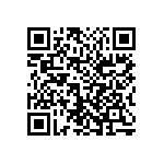 1210Y0630682MET QRCode