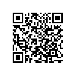 1210Y0630683JER QRCode